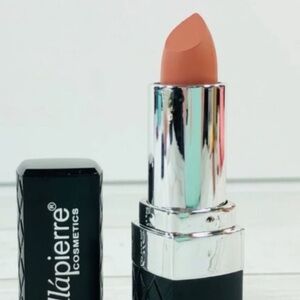 Bellapierre Cosmetics Matte Mineral Lipstick in Incognito